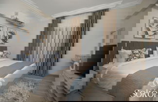 Foto 3 - Sokon Residence Rehab