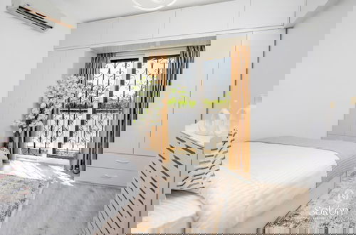 Foto 40 - Sokon Residence Rehab