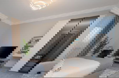Foto 6 - Sokon Residence Rehab