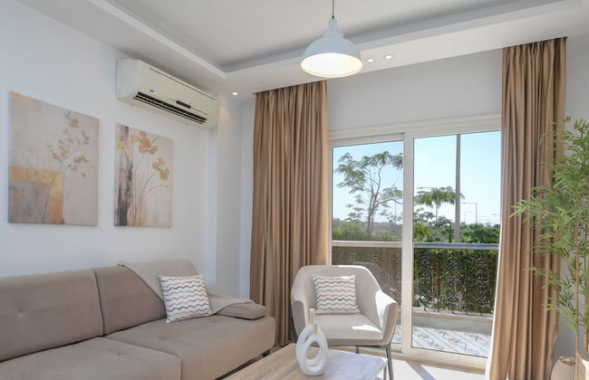 Sokon Residence Rehab - Photo 60