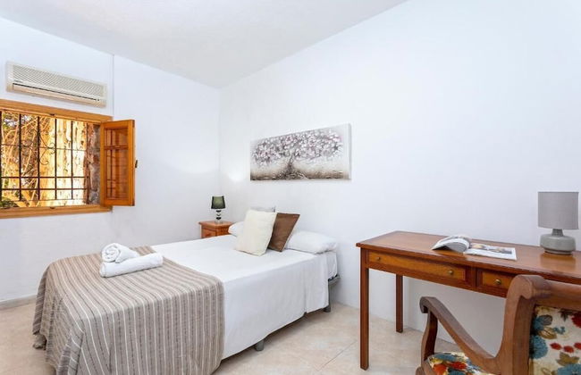 Sunstay Villa Sol Azul Benalmadena - Foto 2