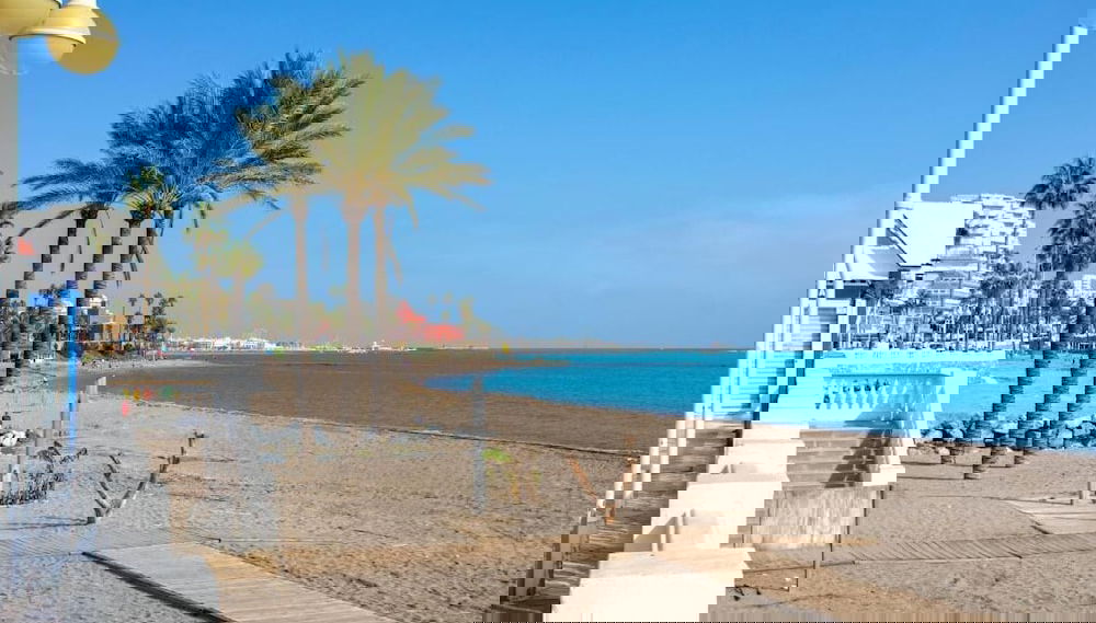 Imagem principal