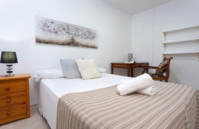Sunstay Villa Sol Azul Benalmadena - Foto 3