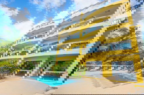 Foto 35 - Villa Del Playa #4