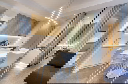 Foto 1 - GSM Elevated Luxury Suites