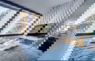 Foto 2 - GSM Elevated Luxury Suites