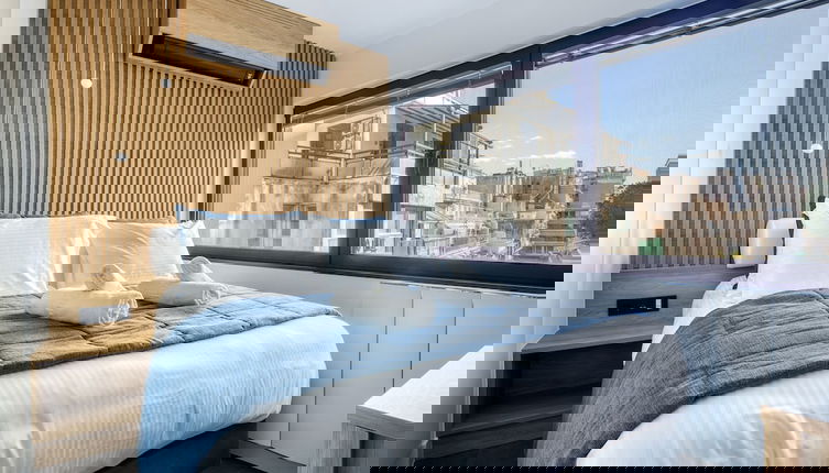 Foto 1 - GSM Elevated Luxury Suites
