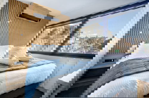 Foto 1 - GSM Elevated Luxury Suites