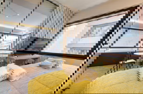 Foto 5 - GSM Elevated Luxury Suites