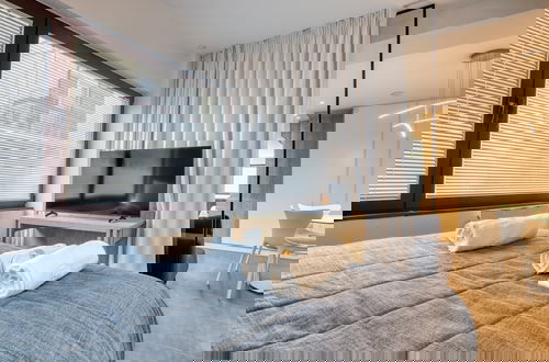 Foto 3 - GSM Elevated Luxury Suites