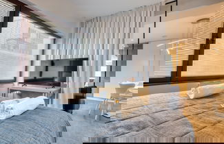 Foto 3 - GSM Elevated Luxury Suites