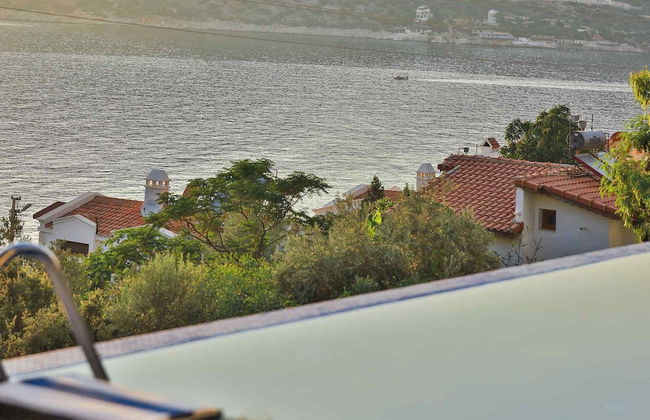 Villa Rainbow - Photo 30