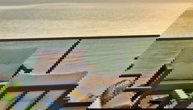 Photo 1 - Villa Rainbow