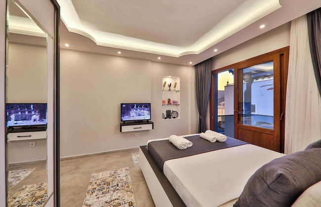 Villa Rainbow - Photo 5