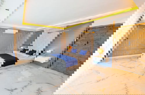 Foto 4 - Villa White House