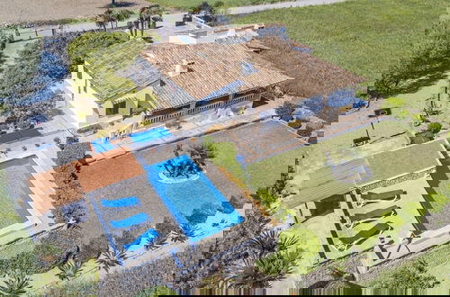 Foto 24 - Villa With Private Pool