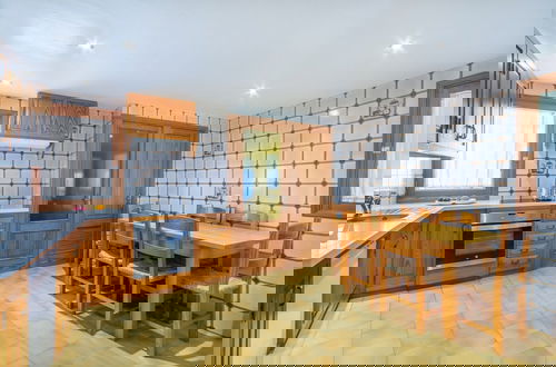 Foto 5 - Villa With Private Pool