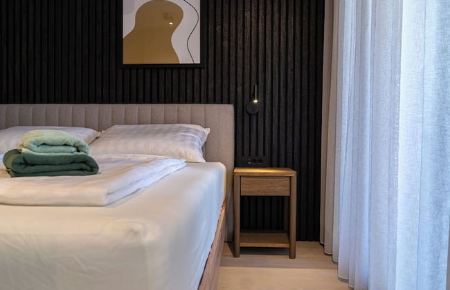 Pied-à-terre - Foto 6