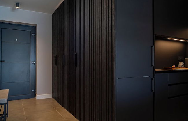 Pied-à-terre - Foto 10