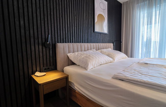 Pied-à-terre - Foto 7