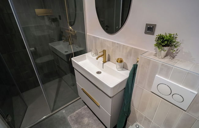 Pied-à-terre - Foto 14