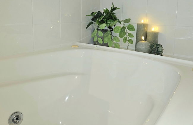 Sandstone Suites - Photo 21