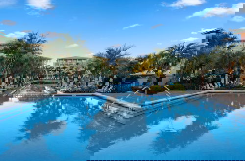 Photo 39 - Isle Be Back by Avantstay Pool 2 Blcks to Beach
