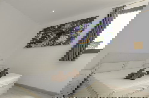 Foto 3 - Premium Villa With Balcony