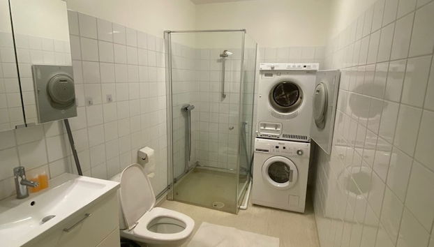 Zimmer