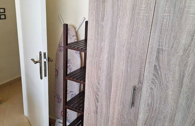St.George Temanite Fresh Hansa Home Apt. - Foto 39