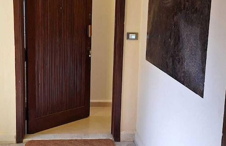 St.George Temanite Fresh Hansa Home Apt. - Foto 60