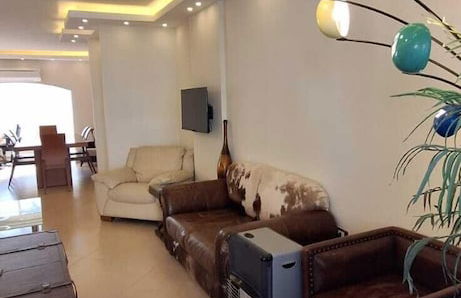 St.George Temanite Fresh Hansa Home Apt. - Foto 20