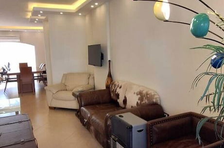 Photo 20 - St.George Temanite Fresh Hansa Home Apt.