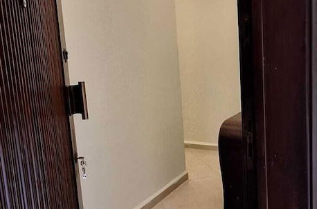 Photo 4 - St.George Temanite Fresh Hansa Home Apt.