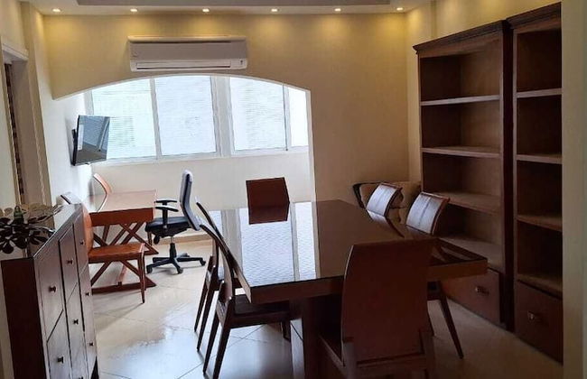 St.George Temanite Fresh Hansa Home Apt. - Foto 51