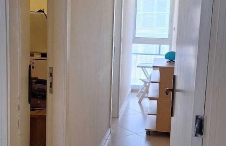 St.George Temanite Fresh Hansa Home Apt. - Foto 58