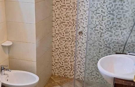 St.George Temanite Fresh Hansa Home Apt. - Foto 48