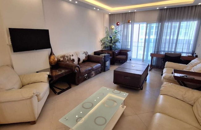 St.George Temanite Fresh Hansa Home Apt. - Foto 26