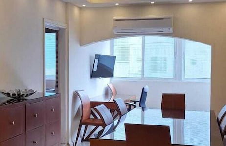 St.George Temanite Fresh Hansa Home Apt. - Foto 43