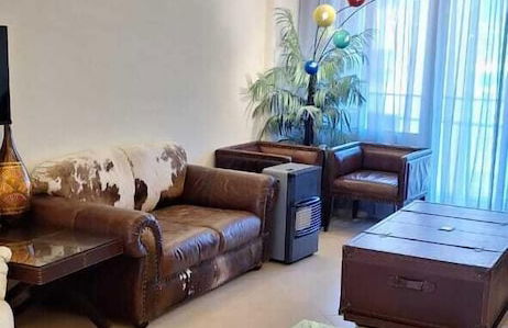 St.George Temanite Fresh Hansa Home Apt. - Foto 27