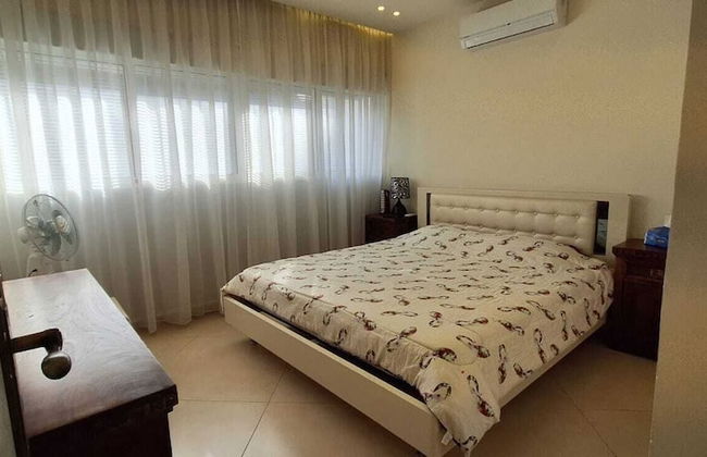St.George Temanite Fresh Hansa Home Apt. - Foto 12