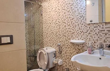 St.George Temanite Fresh Hansa Home Apt. - Foto 47