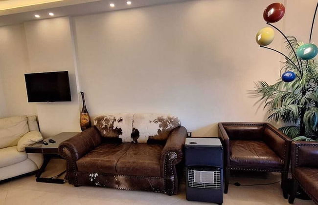 St.George Temanite Fresh Hansa Home Apt. - Foto 5