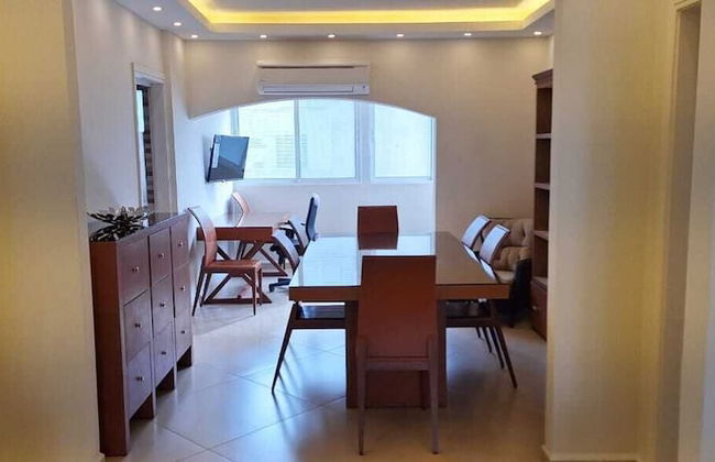 St.George Temanite Fresh Hansa Home Apt. - Foto 13