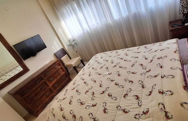 St.George Temanite Fresh Hansa Home Apt. - Foto 11
