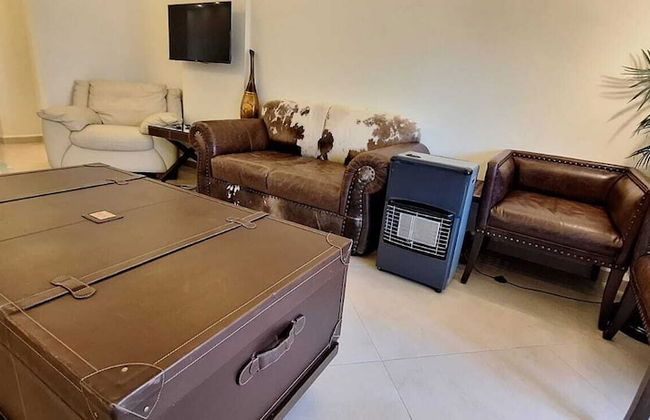 St.George Temanite Fresh Hansa Home Apt. - Foto 34