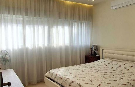 St.George Temanite Fresh Hansa Home Apt. - Foto 10
