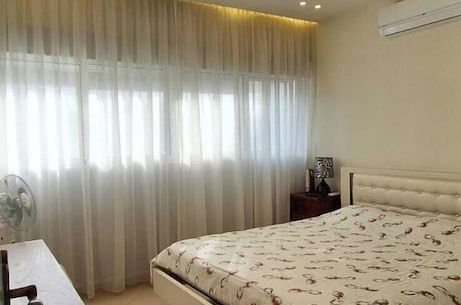 Photo 10 - St.George Temanite Fresh Hansa Home Apt.