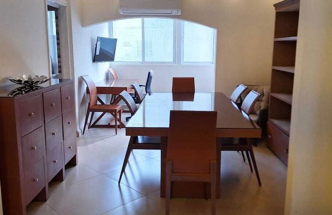 St.George Temanite Fresh Hansa Home Apt. - Foto 42