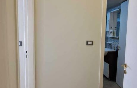 St.George Temanite Fresh Hansa Home Apt. - Foto 55